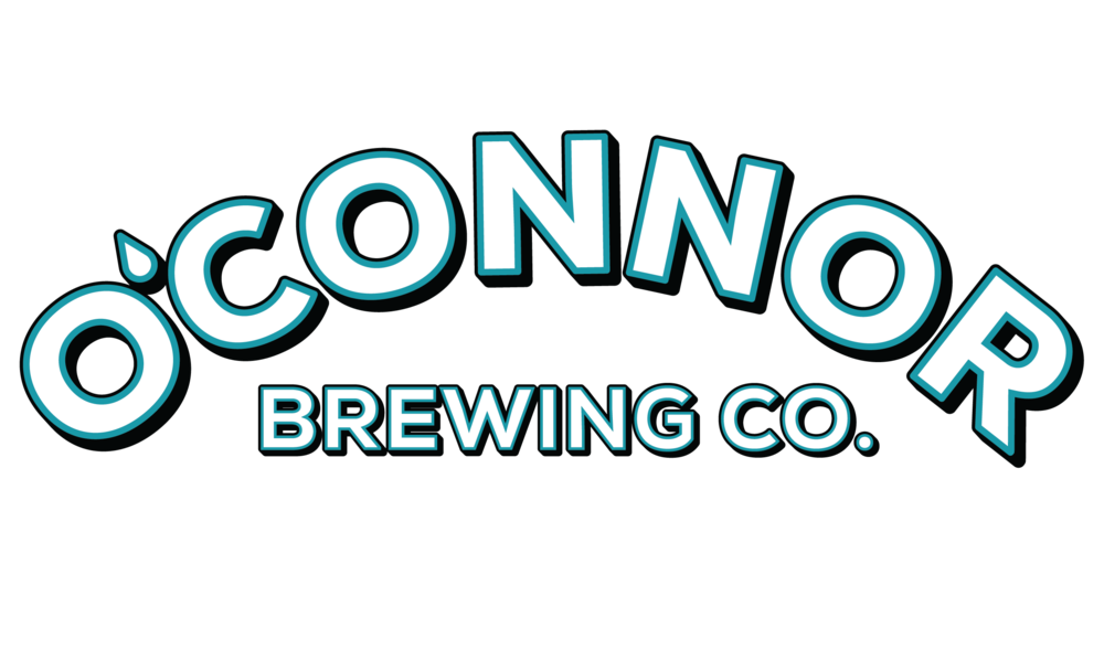O'Connor Brewing Company