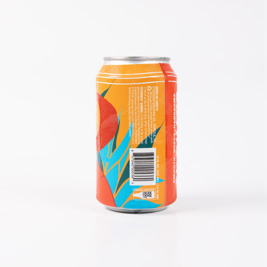El Guapo (6-Pack Can) -  Local Pickup Only (we do not ship beer at this time)